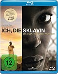 Film: Ich, die Sklavin