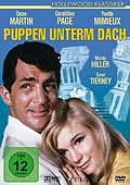 Film: Puppen unterm Dach