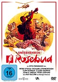 Unternehmen Rosebud