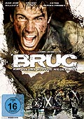 Film: Bruc - Napoleons blutige Niederlage