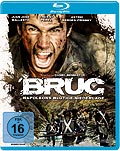 Film: Bruc - Napoleons blutige Niederlage