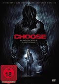 Film: Choose