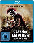 Film: Clash of Empires