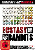 Film: Ecstasy Bandits