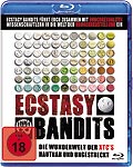 Film: Ecstasy Bandits