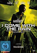 Film: I Come with the Rain