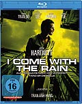 Film: I Come with the Rain