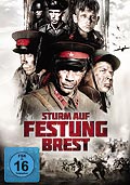 Film: Sturm auf Festung Brest