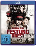 Film: Sturm auf Festung Brest