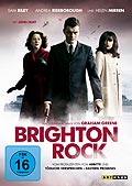 Film: Brighton Rock