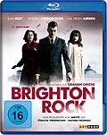 Brighton Rock