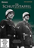 Film: History - Die Schutzstaffel