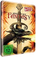 Film: Fantasy Box