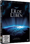 Film: Die Erde auf der wir leben - Special Edition