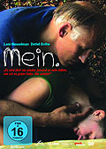 Film: Mein