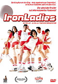 Iron Ladies