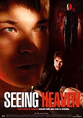 Film: Seeing Heaven