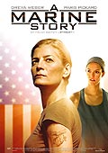 Film: A Marine Story