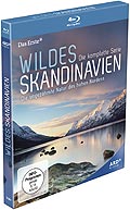 Wildes Skandinavien