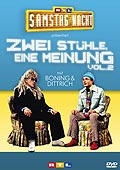 Film: RTL Samstag Nacht - Zwei Sthle, eine Meinung - Vol. 2