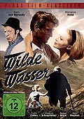 Pidax Film-Klassiker: Wilde Wasser