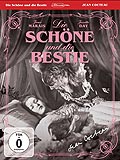 Film: Die Schne und die Bestie - 3-Disc Special Edition