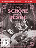 Die Schne und die Bestie - 3-Disc Special Edition