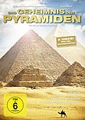 Das Geheimnis der Pyramiden