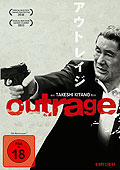 Film: Outrage