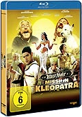 Film: Asterix & Obelix: Mission Kleopatra