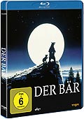 Film: Der Br