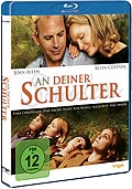 Film: An deiner Schulter