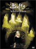 Film: Buffy - Im Bann der Dmonen: Season 2 - Teil 2 (Episode 13-22)