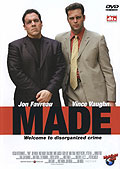 Film: Made