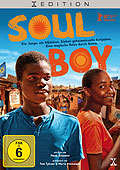 Film: Soul Boy