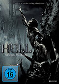 Film: Hell - Gefangene des Jenseits