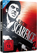 Film: Scarface