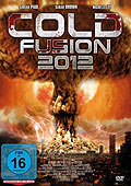 Film: Cold Fusion 2012