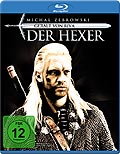 Geralt von Riva - Der Hexer