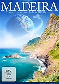 Madeira - Traumziele unserer Erde in HD-Qualitt