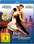 Film: One Last Dance