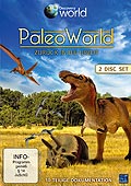 Film: Paleoworld - Zurck in die Urzeit