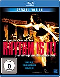 Film: Rhythm Is It! - Special Edition