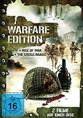 Film: Warfare Edition