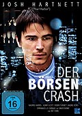 Der Brsen Crash