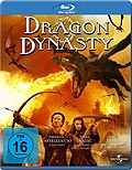 Film: Dragon Dynasty