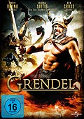 Film: Grendel