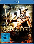 Film: Grendel