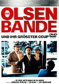 Film: Die Olsenbande und ihr grter Coup