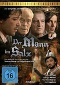 Pidax Historien-Klassiker: Der Mann im Salz